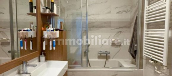 2 chambres Penthouse à Rome, Italy No. 377281 11