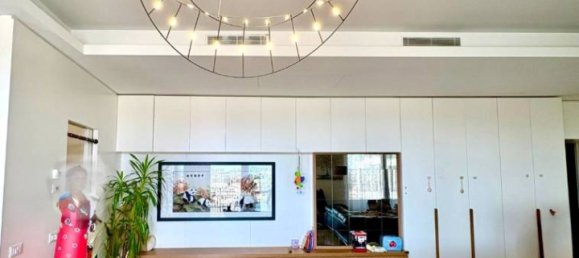 2 chambres Penthouse à Rome, Italy No. 377281 20