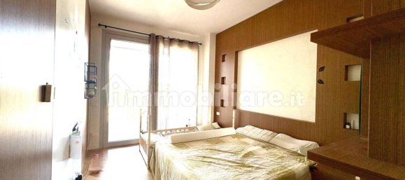 2 chambres Penthouse à Rome, Italy No. 377281 27