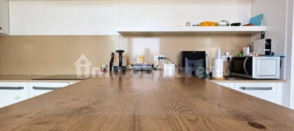 2 chambres Penthouse à Rome, Italy No. 377281 4