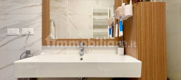 2 chambres Penthouse à Rome, Italy No. 377281 12