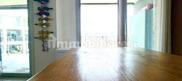 2 chambres Penthouse à Rome, Italy No. 377281 8