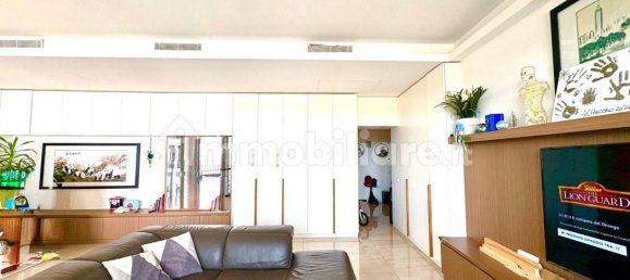 2 chambres Penthouse à Rome, Italy No. 377281 23