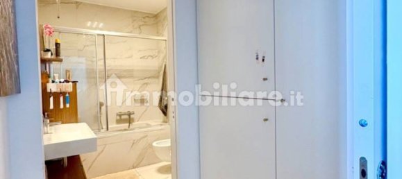 2 chambres Penthouse à Rome, Italy No. 377281 15