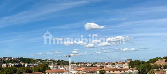 2 chambres Penthouse à Rome, Italy No. 377281 30