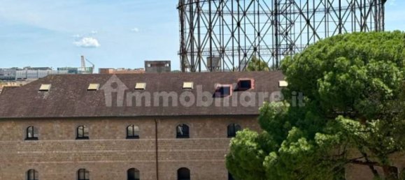 2 chambres Penthouse à Rome, Italy No. 377281 42