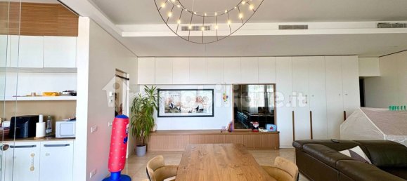 2 chambres Penthouse à Rome, Italy No. 377281 19