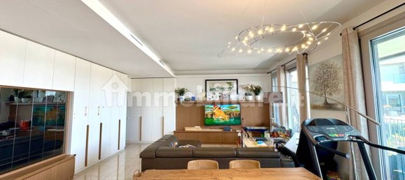 2 chambres Penthouse à Rome, Italy No. 377281 22