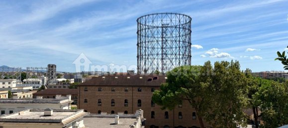 2 chambres Penthouse à Rome, Italy No. 377281 39