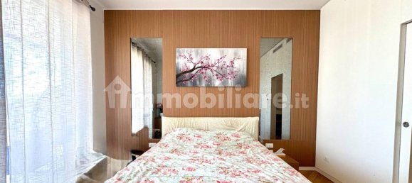 2 chambres Penthouse à Rome, Italy No. 377281 35