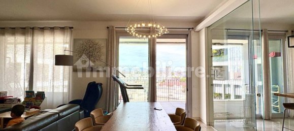 2 chambres Penthouse à Rome, Italy No. 377281 16