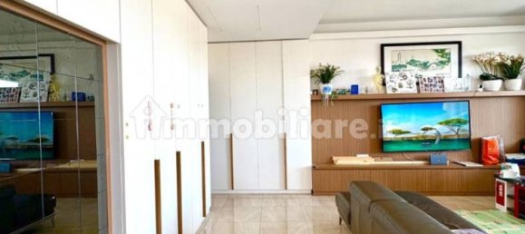 2 chambres Penthouse à Rome, Italy No. 377281 21