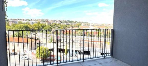 2 chambres Penthouse à Rome, Italy No. 377281 28