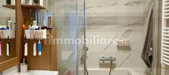 2 chambres Penthouse à Rome, Italy No. 377281 10