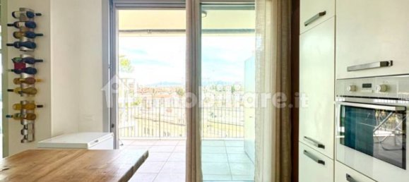 2 chambres Penthouse à Rome, Italy No. 377281 6