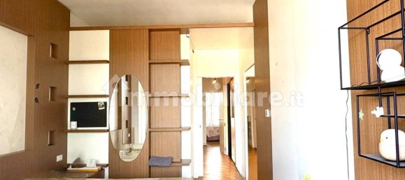 2 chambres Penthouse à Rome, Italy No. 377281 26