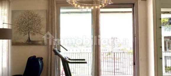 2 chambres Penthouse à Rome, Italy No. 377281 17