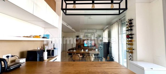 2 chambres Penthouse à Rome, Italy No. 377281 7