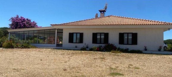 3 bedrooms House in Torrao, Portugal No. 144034 9