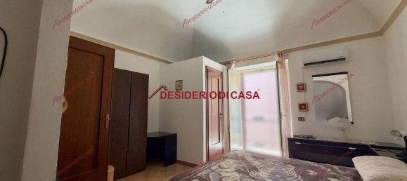1 bedroom House in Partinico, Italy No. 271012 7