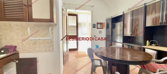 1 bedroom House in Partinico, Italy No. 271012 2