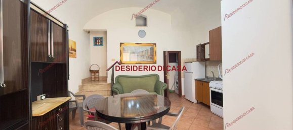 1 bedroom House in Partinico, Italy No. 271012 3