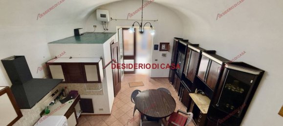 1 bedroom House in Partinico, Italy No. 271012 4