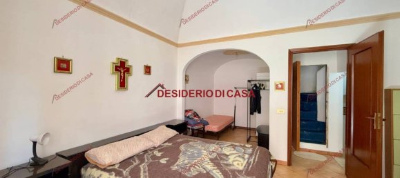 1 bedroom House in Partinico, Italy No. 271012 5