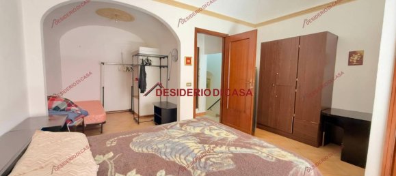 1 bedroom House in Partinico, Italy No. 271012 6