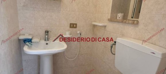 1 bedroom House in Partinico, Italy No. 271012 9