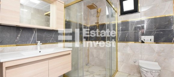 Villa 3+1 in Alanya, Turkey No. 26806 12