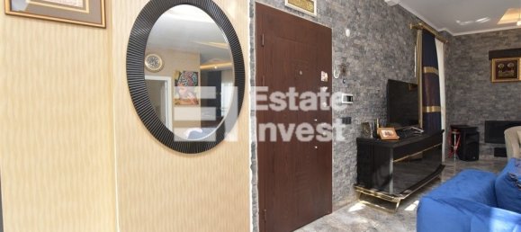 Villa 3+1 in Alanya, Turkey No. 26806 10