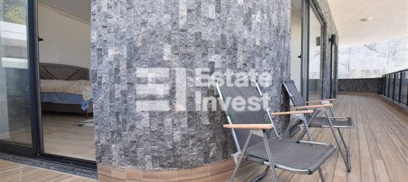 Villa 3+1 in Alanya, Turkey No. 26806 5