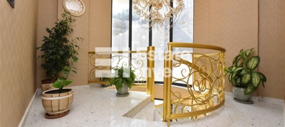 Villa 3+1 in Alanya, Turkey No. 26806 11