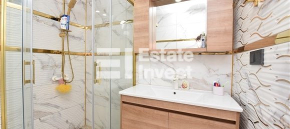 Villa 3+1 in Alanya, Turkey No. 26806 13