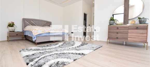 Villa 3+1 in Alanya, Turkey No. 26806 6