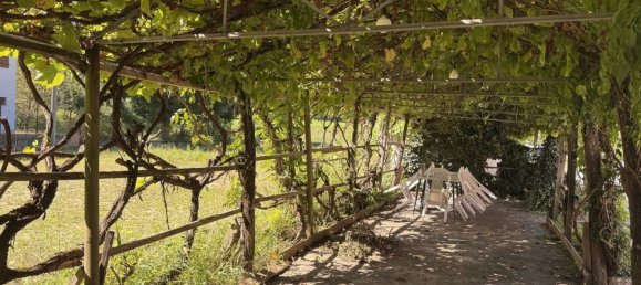 1200m² Building in Ferrere, Italy No. 345573 9