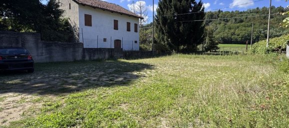 1200m² Building in Ferrere, Italy No. 345573 10