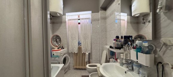 1200m² Building in Ferrere, Italy No. 345573 46