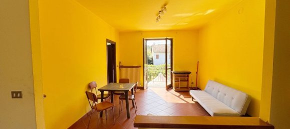 1200m² Building in Ferrere, Italy No. 345573 38