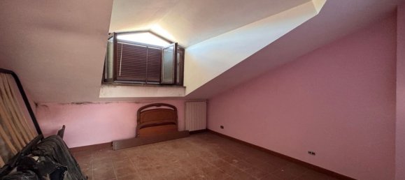 1200m² Building in Ferrere, Italy No. 345573 40