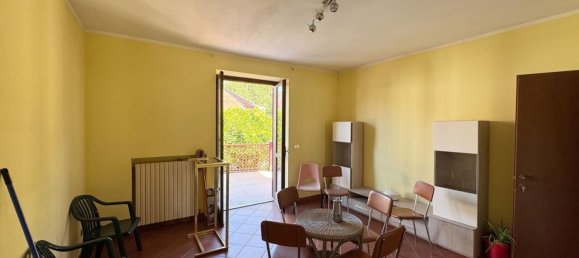 1200m² Building in Ferrere, Italy No. 345573 35