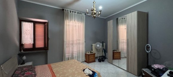 1200m² Building in Ferrere, Italy No. 345573 47