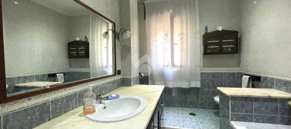 4 bedrooms Apartment in Portici, Italy No. 334783 12