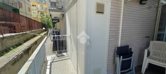 4 bedrooms Apartment in Portici, Italy No. 334783 15