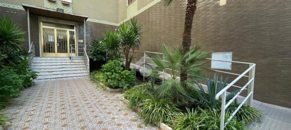 4 bedrooms Apartment in Portici, Italy No. 334783 20