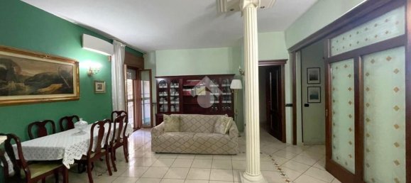 4 bedrooms Apartment in Portici, Italy No. 334783 3