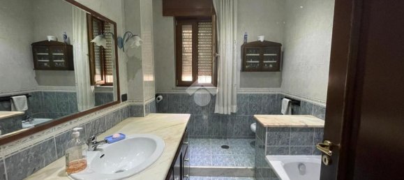 4 bedrooms Apartment in Portici, Italy No. 334783 10