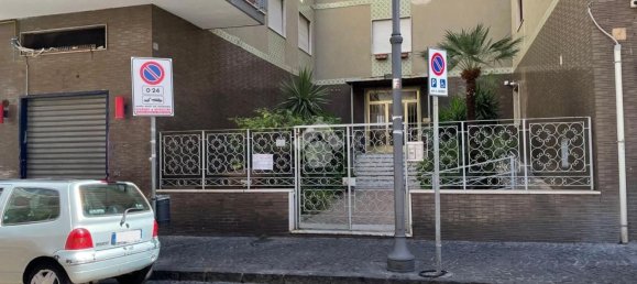 4 bedrooms Apartment in Portici, Italy No. 334783 18