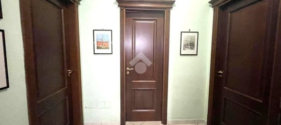 4 bedrooms Apartment in Portici, Italy No. 334783 8